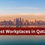 Best Workplaces in Qatar™