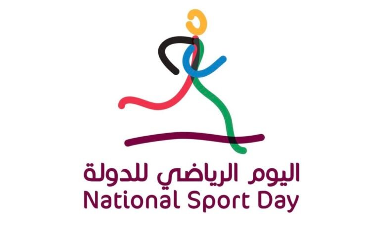 Qatar National Sports Day: Promoting Fitness and Well-Being