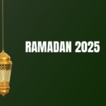 RAMADAN IN QATAR 2025