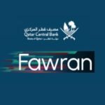 Fawran
