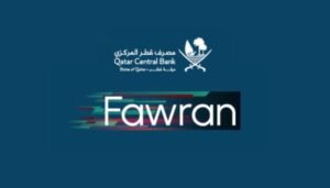 Fawran