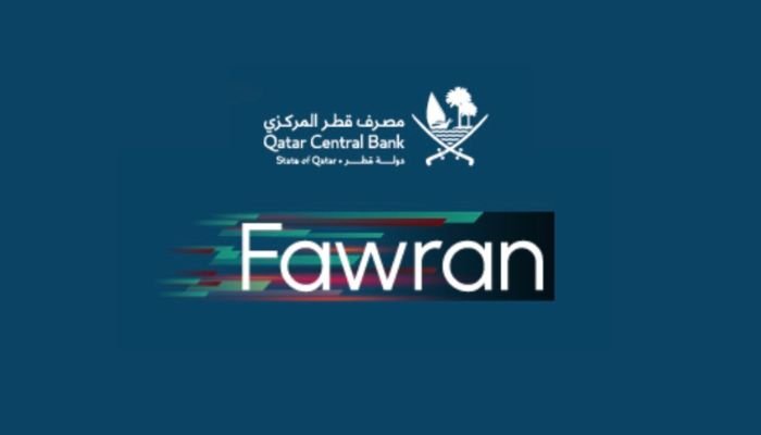 Fawran