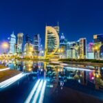 qatar news april 25