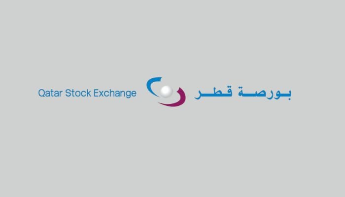 QSE Index Rises 28.07 Points as Market Momentum Continues