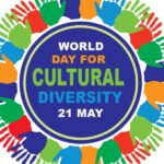 WCD-Logo