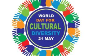 WCD-Logo