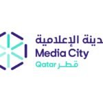 media city qatar