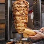 shawarma-doha