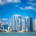 things to do doha qatar