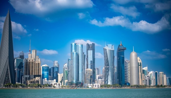 things to do doha qatar