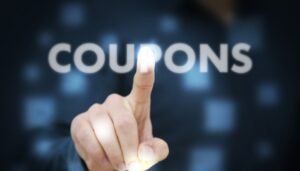 Why GC Coupons Remains the Most Popular Choice Among Shoppers in Qatar