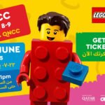 lego_shows_qatar