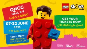 lego_shows_qatar