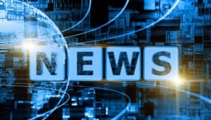qatariscoop news