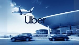 uber-qatar