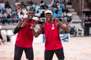 qatar-beach-volleyball-team-ranks-5th