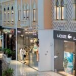 Villaggio Mall