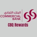 CBQ Rewards