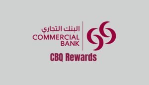 CBQ Rewards