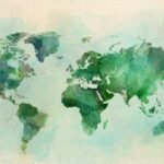 Green List Countries Qatar