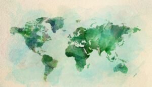 Green List Countries Qatar