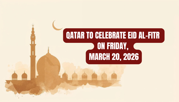 qatar eid 2026